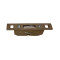 Era Saracen Deadbolt Shootbolt Gearbox